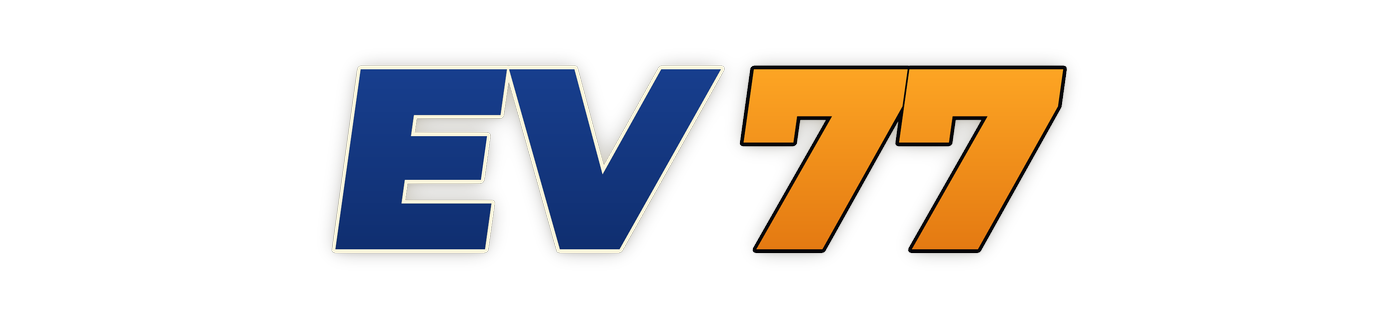 ev77 – Nhà Cái Uy Tín